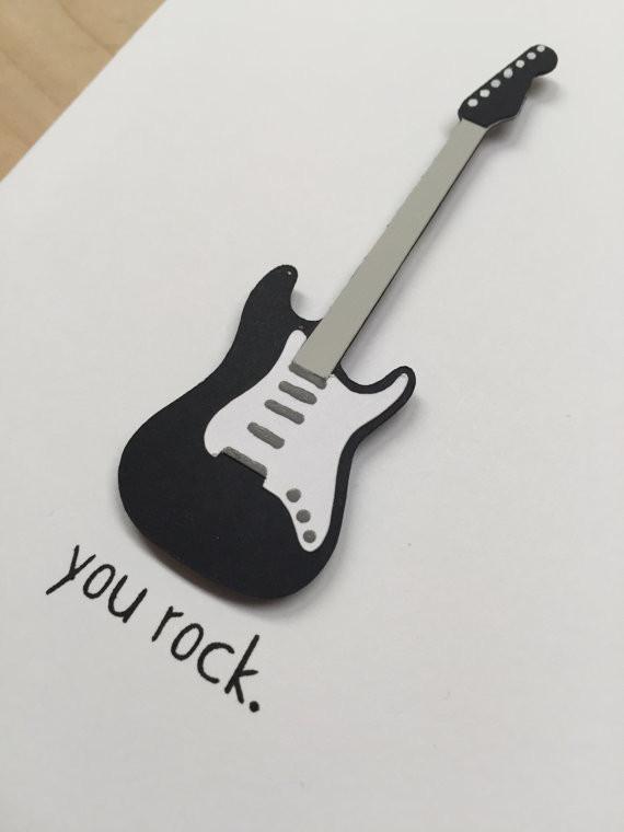 YOU ROCK!
