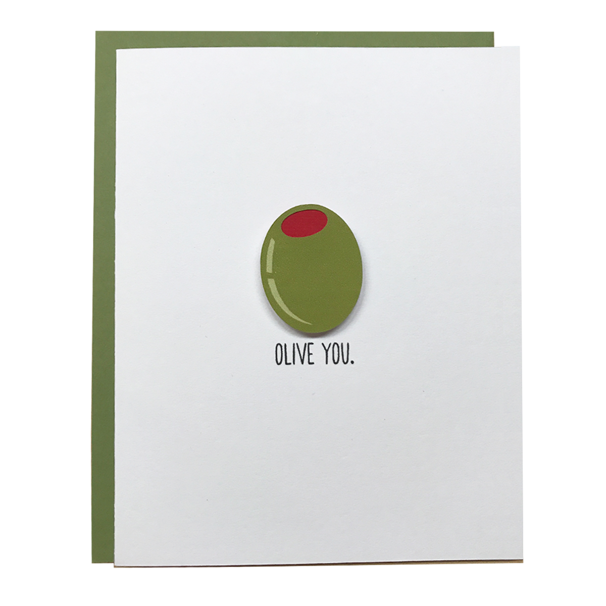 OLIVE YOU | WHOLESALE