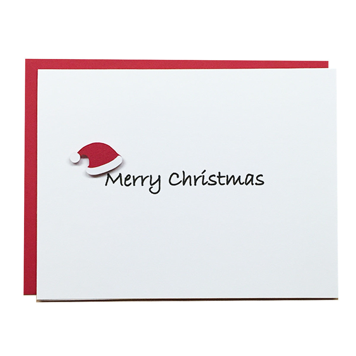 SANTA HAT | WHOLESALE