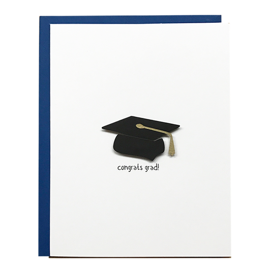 CONGRATS GRAD! | WHOLESALE