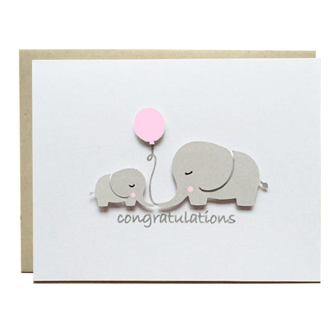 ELEPHANT PINK | WHOLESALE