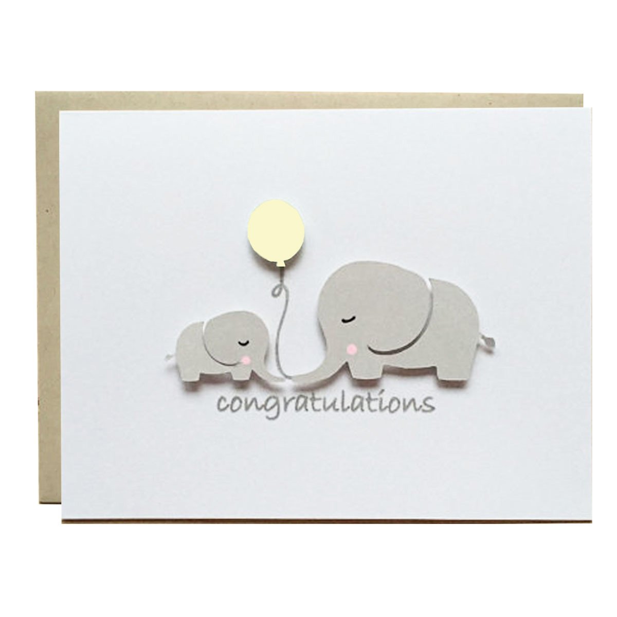 ELEPHANT YELLOW | WHOLESALE
