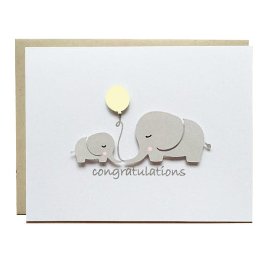 ELEPHANT YELLOW | WHOLESALE