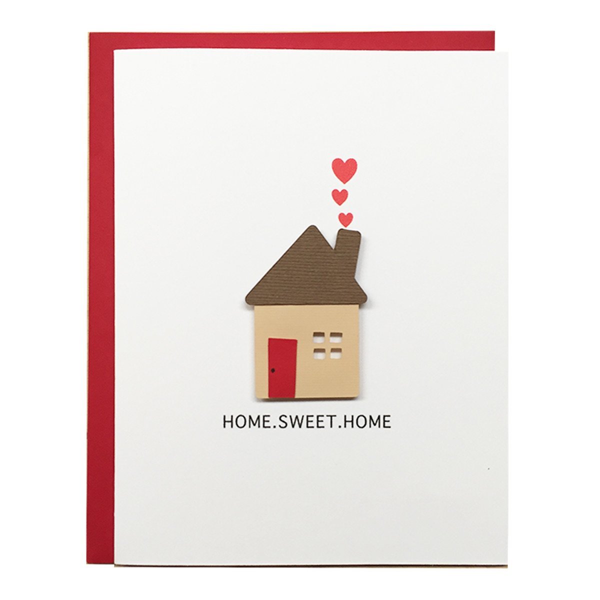 HOME SWEET HOME | WHOLESALE