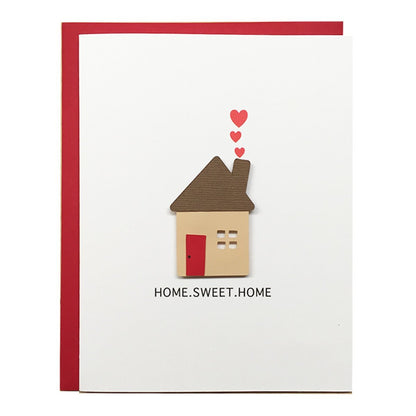 HOME SWEET HOME | WHOLESALE