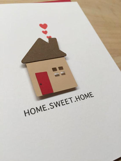 HOME SWEET HOME | WHOLESALE