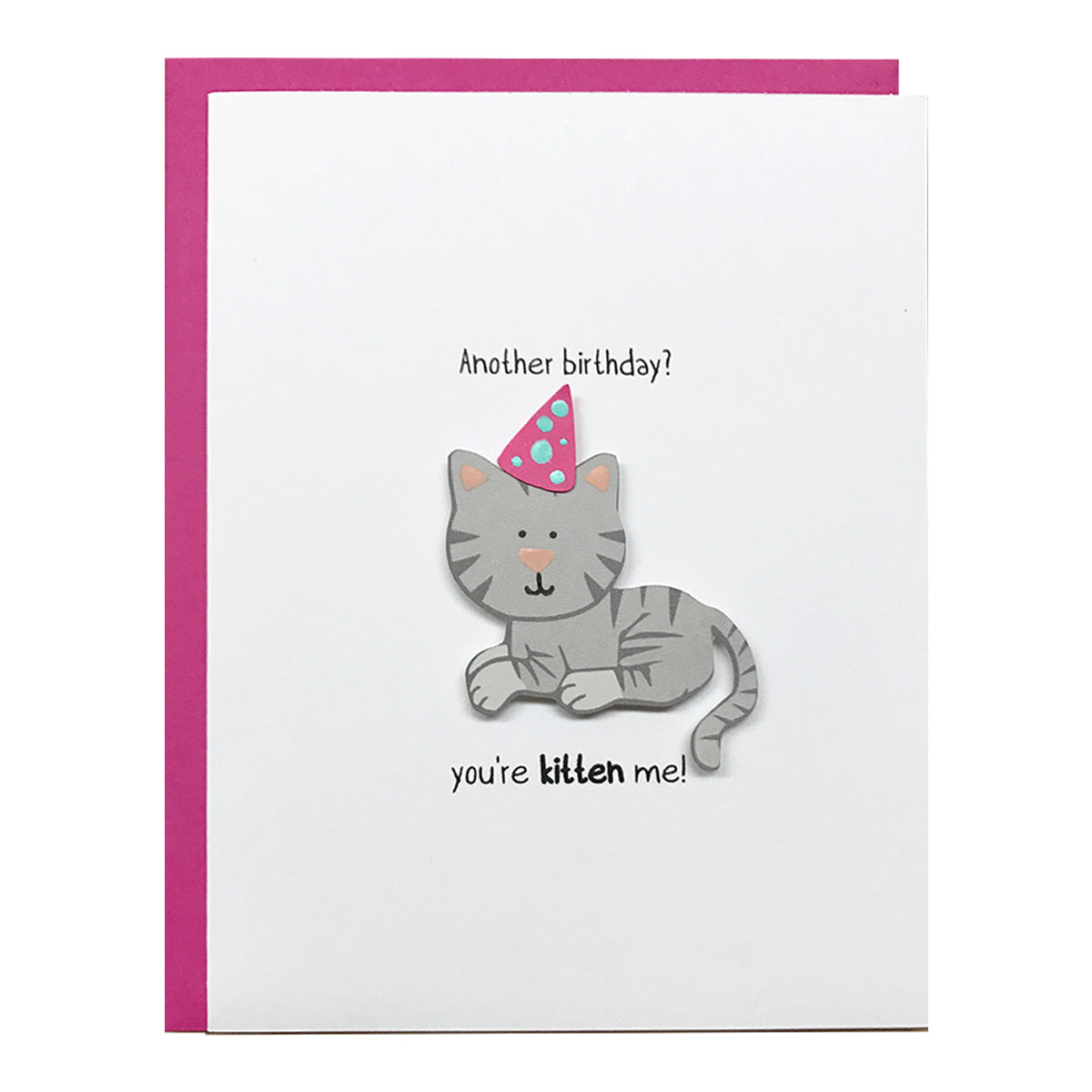 KITTEN ME | WHOLESALE