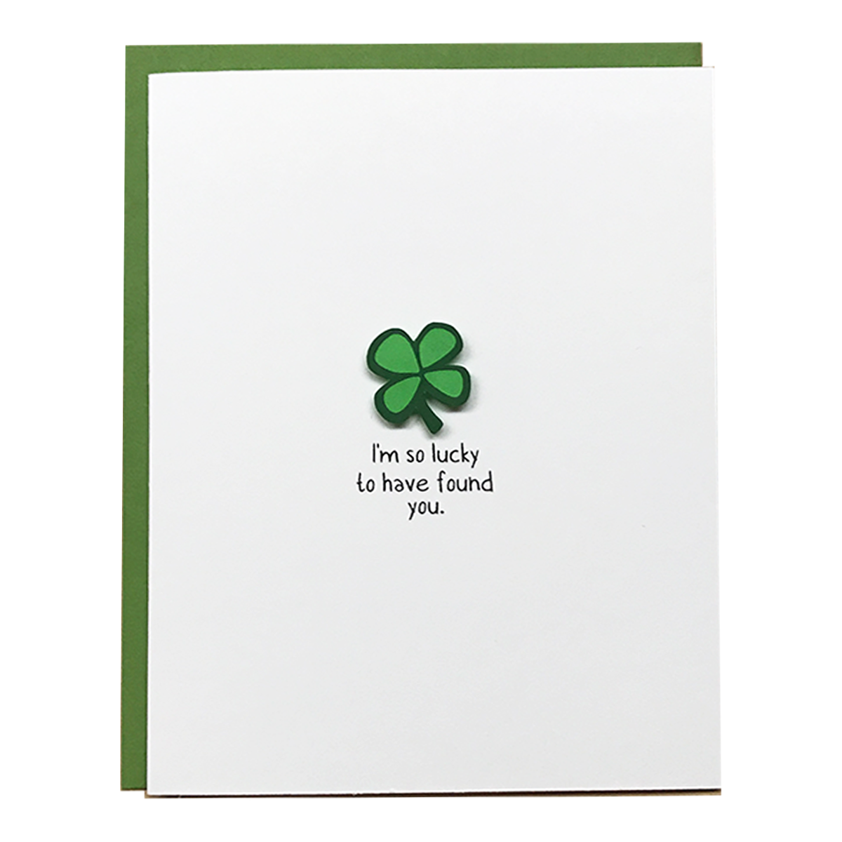 SHAMROCK | WHOLESALE
