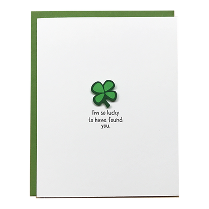 SHAMROCK | WHOLESALE