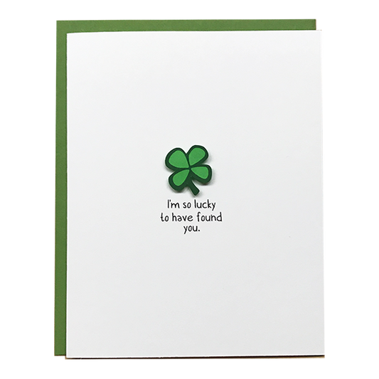 SHAMROCK | WHOLESALE