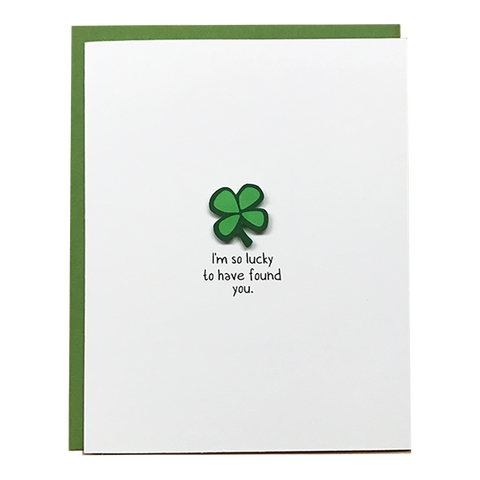 SHAMROCK | WHOLESALE