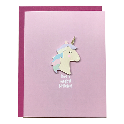 MAGICAL | WHOLESALE