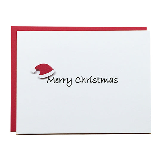 SANTA HAT | WHOLESALE